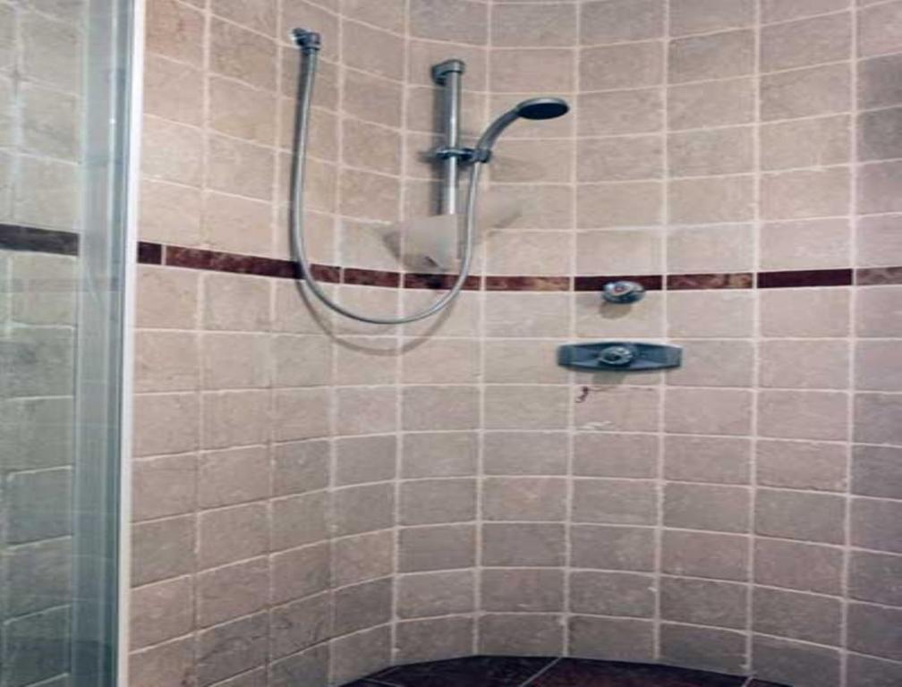 Chambre D'Hotes Les Rives De La Tronne Mer Luaran gambar